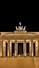 Berlin