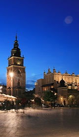 Krakow