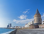 Vlissingen