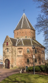 Nijmegen