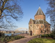 Nijmegen