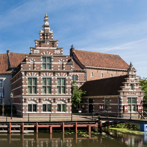 Museum Flehite