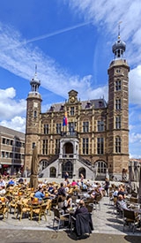 Venlo