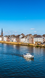 Maastricht