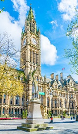 Manchester