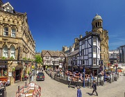 Manchester