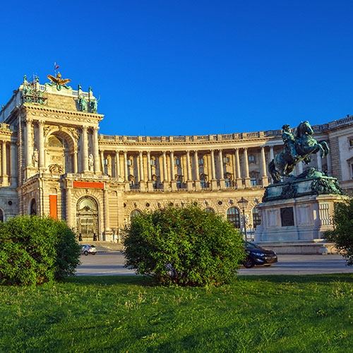 Austrian National Library