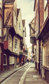 York