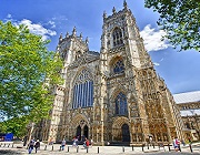 York