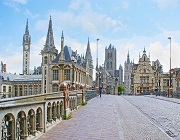 Ghent