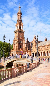 Sevilla