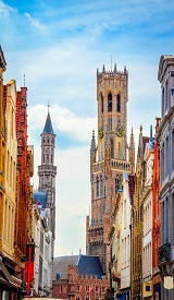 Bruges