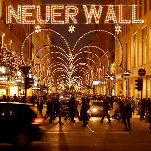 Neuer Wall