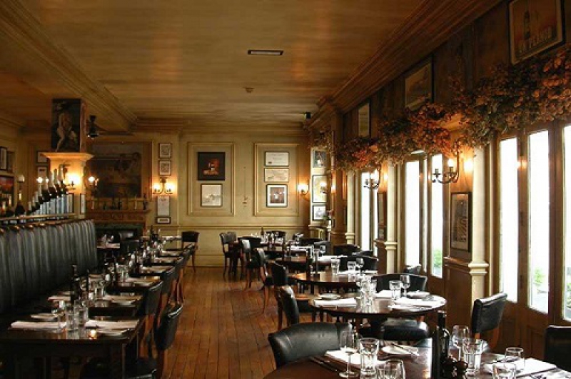 Hotel Du Vin