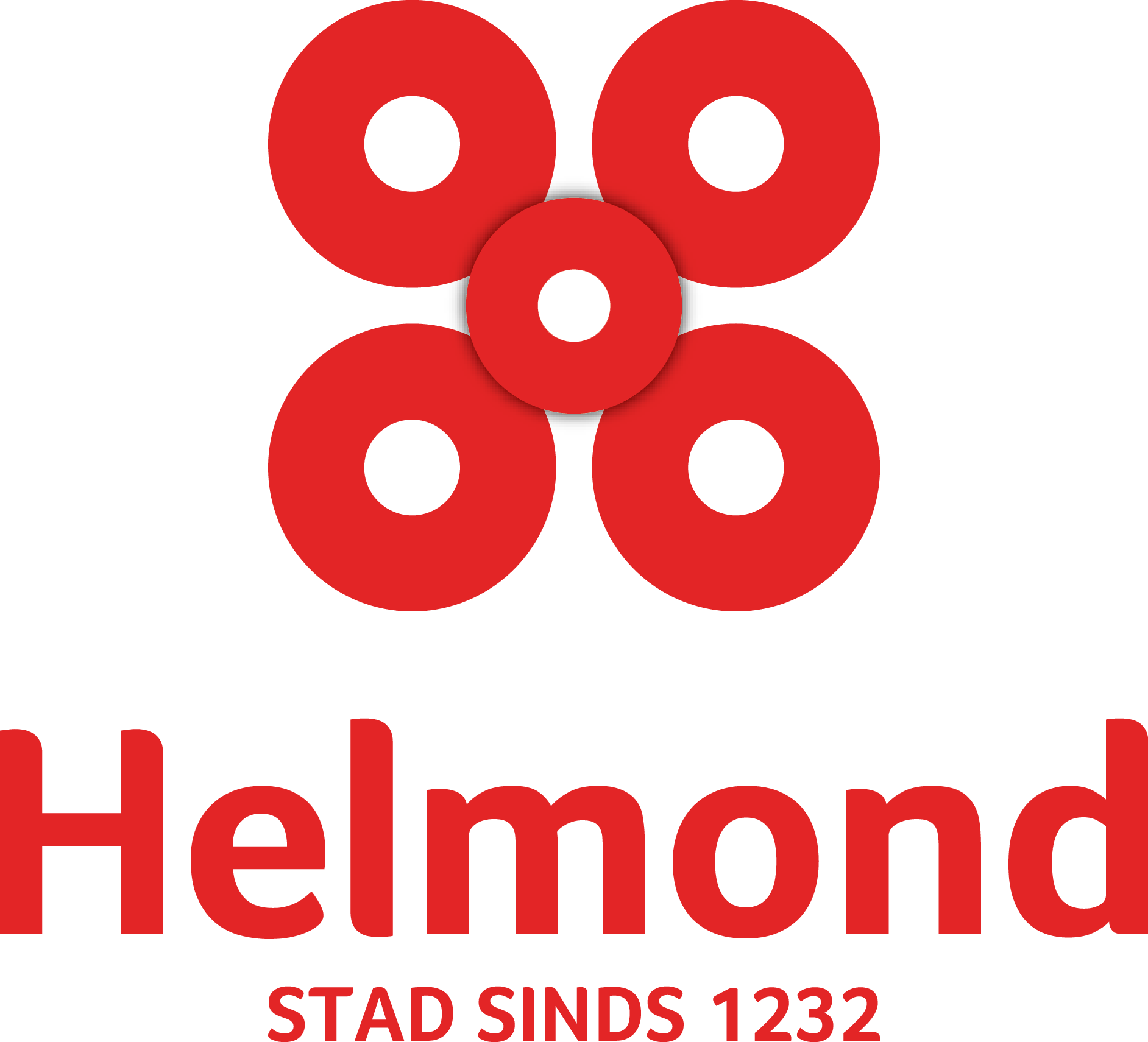 Gemeente Helmond