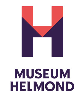 Museum Helmond